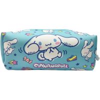 Bluesky Cinnamoroll Penál kulatý