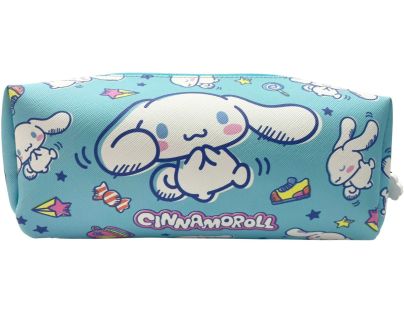 Bluesky Cinnamoroll Penál kulatý