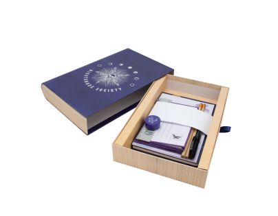 Bluesky Dárkový box Wednesday (Keepsake)