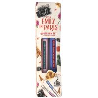 Bluesky Emily Set per