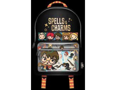 Bluesky Harry Potter Batoh Kawai