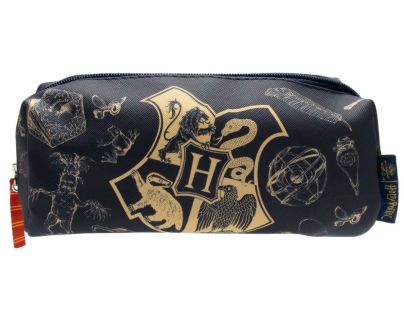 Bluesky Harry Potter Penál Hogwards Wizard