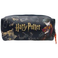 Bluesky Harry Potter Penál Hogwards Wizard 2