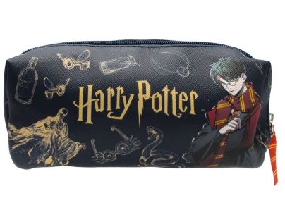 Bluesky Harry Potter Penál Hogwards Wizard