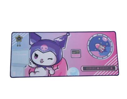 Bluesky Hello Kitty Herní podložka Jumbo