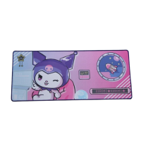Bluesky Hello Kitty Herní podložka Jumbo