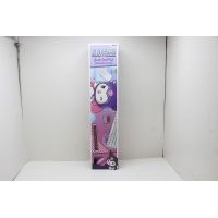Bluesky Hello Kitty Herní podložka Jumbo 2