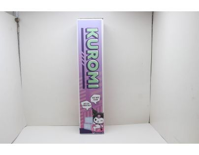 Bluesky Hello Kitty Herní podložka Jumbo