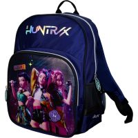 Bluesky K-pop Demon Hunters Batoh premium Huntrix 2