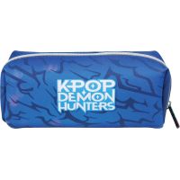 Bluesky K-pop Demon Hunters Penál Derpy 3