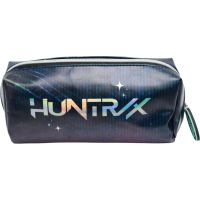 Bluesky K-pop Demon Hunters Penál Huntrix 2