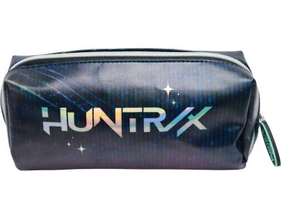 Bluesky K-pop Demon Hunters Penál Huntrix