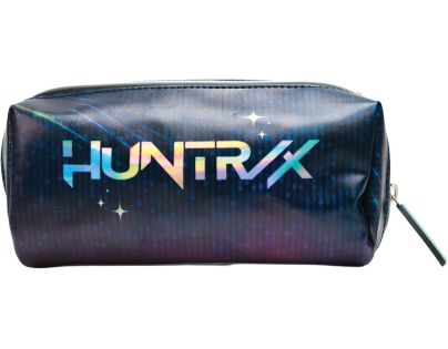 Bluesky K-pop Demon Hunters Penál Huntrix