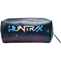 Bluesky K-pop Demon Hunters Penál Huntrix 4