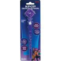 Bluesky K-pop Demon Hunters Pohyblivé pero Huntrix 2