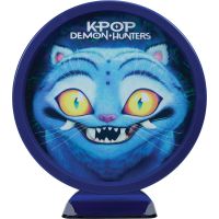 Bluesky K-pop Demon Hunters Světlo měnící Derpy