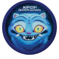 Bluesky K-pop Demon Hunters Světlo měnící Derpy 4