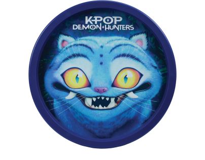 Bluesky K-pop Demon Hunters Světlo měnící Derpy