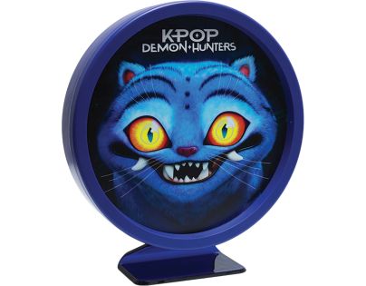 Bluesky K-pop Demon Hunters Světlo měnící Derpy