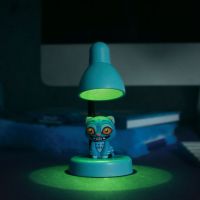 Bluesky K-pop Demon Hunters USB mini lampička Derpy 4