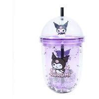 Bluesky Kuromi Hrnek Boba