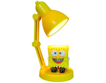 Bluesky Spongebob Mini lampa