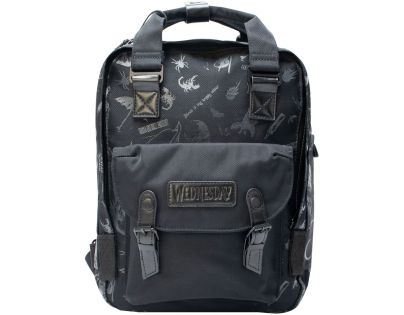 Bluesky Wednesday batoh mini