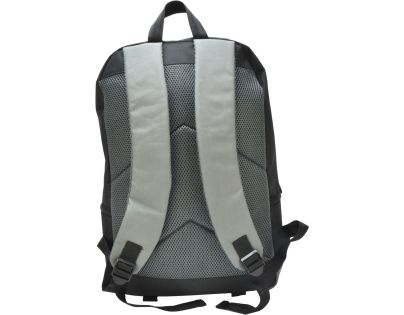 Bluesky Wednesday batoh Nevermore