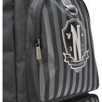 Bluesky Wednesday batoh Nevermore 4