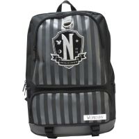 Bluesky Wednesday batoh Nevermore