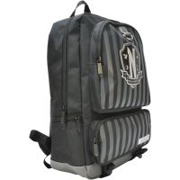 Bluesky Wednesday batoh Nevermore 2