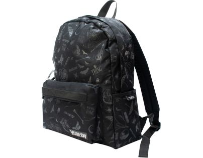 Bluesky Wednesday batoh