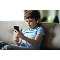 Lexibook Bluetooth sluchátka do uší Fotbal s vestavěným mikrofonem 5