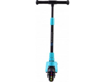 BlueTouch Elektrická koloběžka BT Kids - blue
