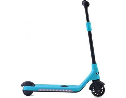 BlueTouch Elektrická koloběžka BT Kids - blue