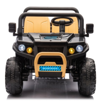 Bluetouch Dětské elektrické farmářské auto 2