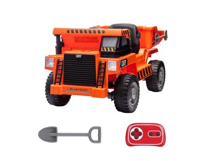 Bluetouch Dětský elektrický sklápěč