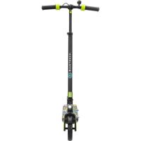 BlueTouch Elektrická koloběžka BT Superkids - green - Poškozený obal 3