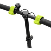 BlueTouch Elektrická koloběžka BT Superkids - green - Poškozený obal 4