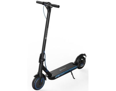 BLUETOUCH Elektrokoloběžka BT250 COMFY černomodrá
