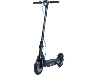 BLUETOUCH Elektrokoloběžka BT350 COMFY+ černomodrá