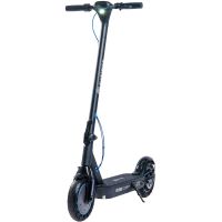 BLUETOUCH Elektrokoloběžka BT350 COMFY+ černomodrá 3