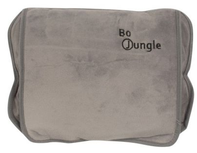 Bo Jungle Ohřívací polštářek Warm Cushion