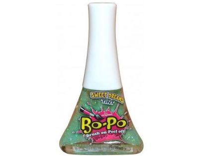 Bo-Po Lak na nehty Sweet dreams