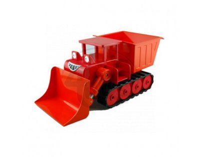 Bořek Stavitel 65408 - Mega modely - Mega Max (Muck)