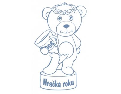 Boffin 500 Elektronická stavebnice - Poškozený obal
