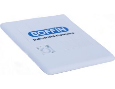Boffin Hlavolam do kapsy