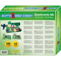 Boffin II Zelená Energie 6