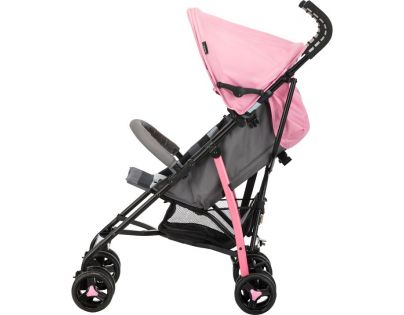 Bomimi Befi golfáče Stripe pink