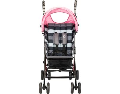 Bomimi Befi golfáče Stripe pink